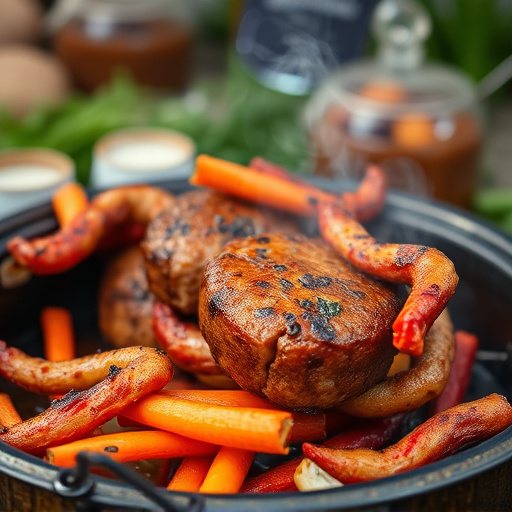 barbecue-640x480-67994410.jpeg