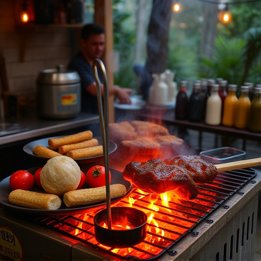 barbecue-640x480-68049821.jpeg