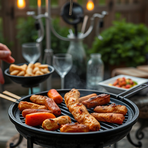 barbecue-640x480-68059236.jpeg