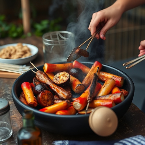 barbecue-640x480-68073762.jpeg
