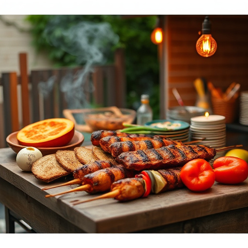 barbecue-640x480-68184804.jpeg