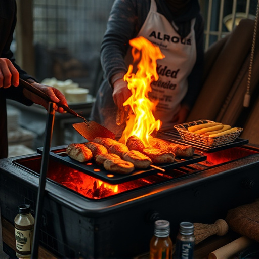 barbecue-640x480-68331600.jpeg