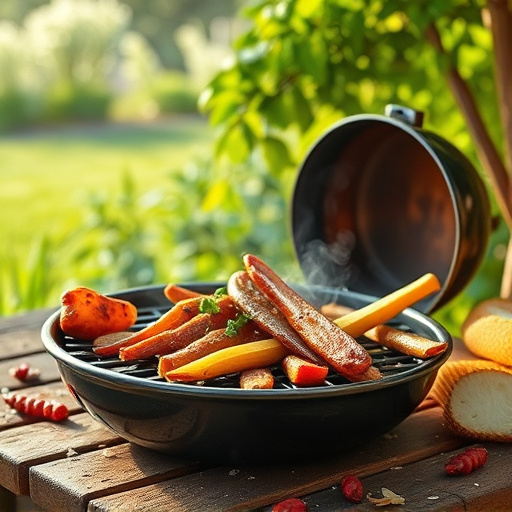 barbecue-640x480-68413683.jpeg