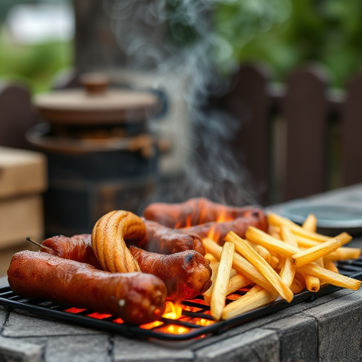 barbecue-640x480-68463556.jpeg