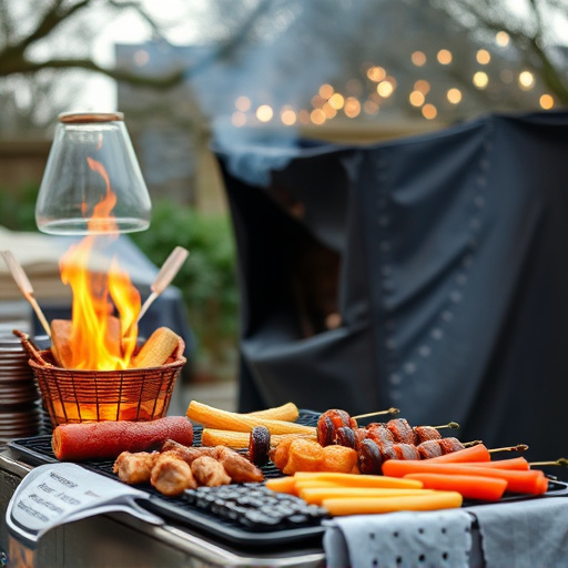 barbecue-640x480-68509509.jpeg
