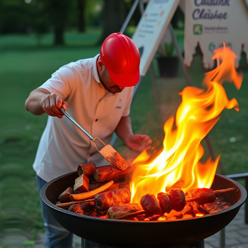 barbecue-640x480-68533457.jpeg