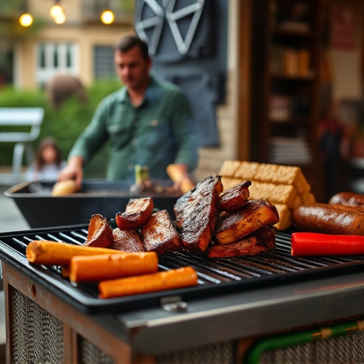 barbecue-640x480-68586366.jpeg