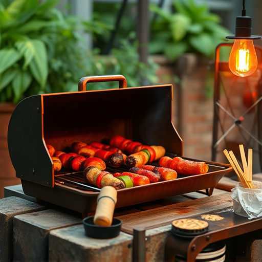 barbecue-640x480-68620126.jpeg