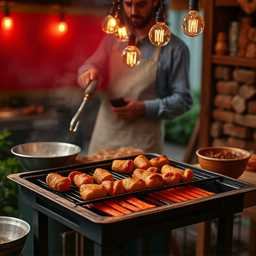 barbecue-640x480-68648571.jpeg