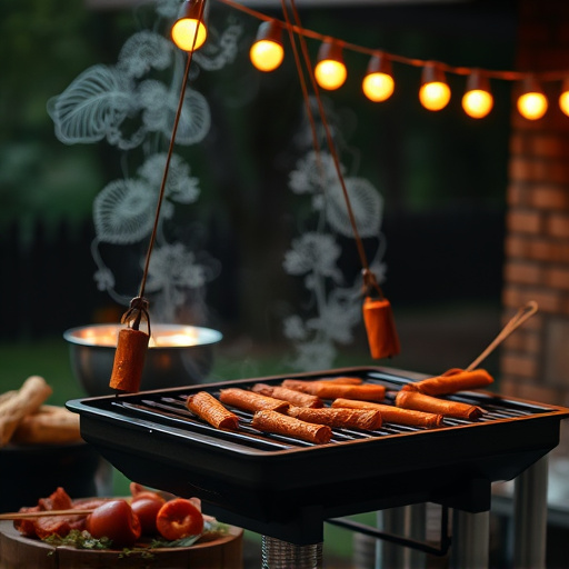 barbecue-640x480-68729326.jpeg