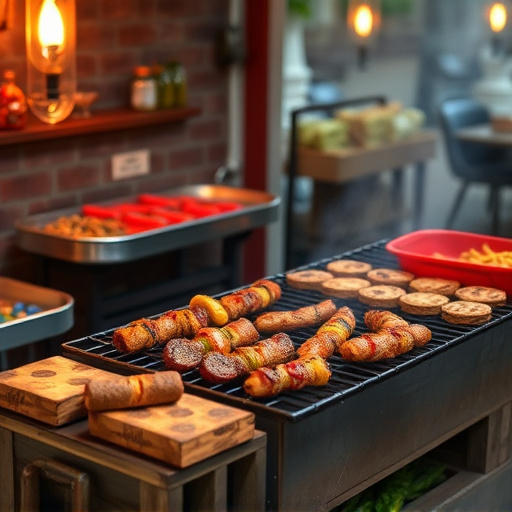 barbecue-640x480-6877083.jpeg