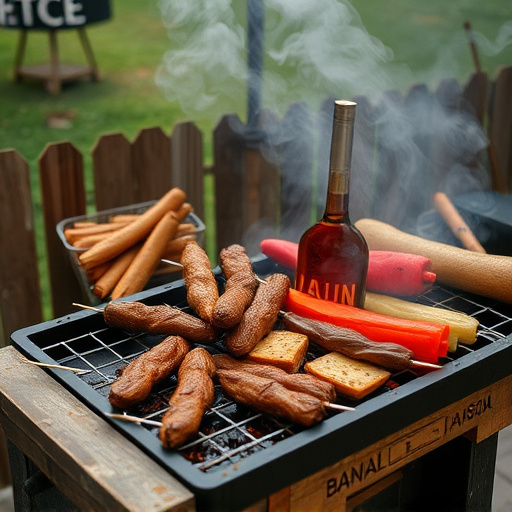 barbecue-640x480-68803287.jpeg