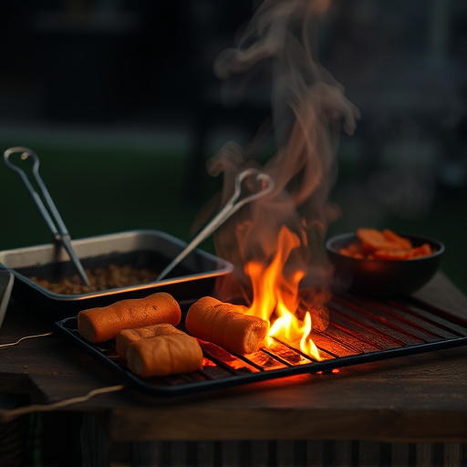barbecue-640x480-6881484.jpeg