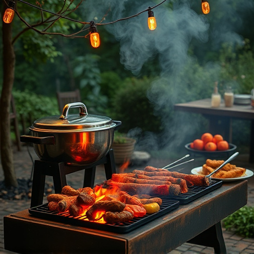 barbecue-640x480-68934160.jpeg