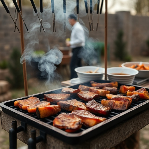 barbecue-640x480-68942474.jpeg