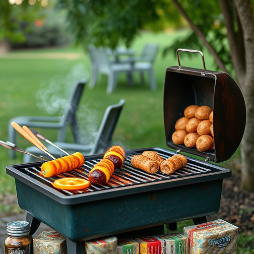 barbecue-640x480-68977670.jpeg