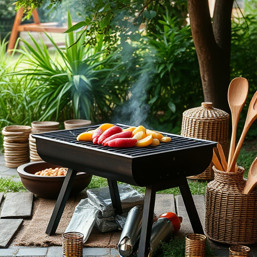 barbecue-640x480-69020049.jpeg