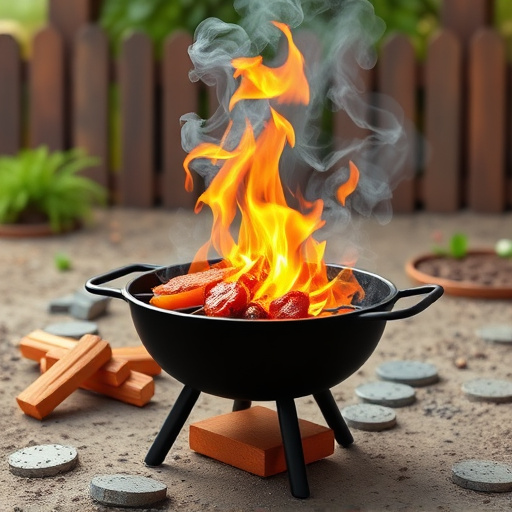 barbecue-640x480-6903820.jpeg