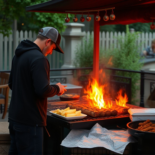 barbecue-640x480-69150971.jpeg