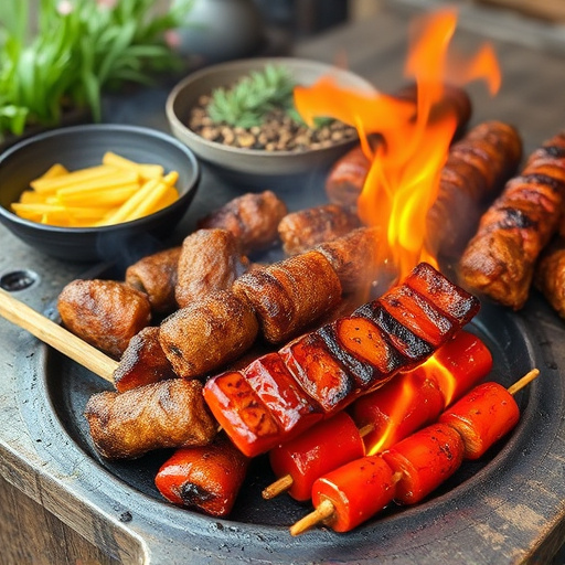 barbecue-640x480-69199543.jpeg