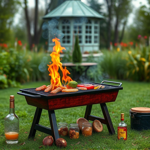 barbecue-640x480-6924588.jpeg