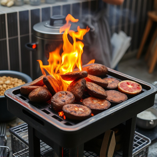 barbecue-640x480-6935869.jpeg