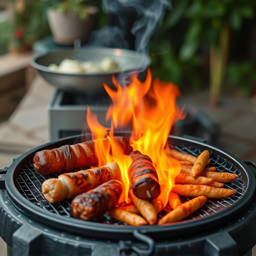 barbecue-640x480-69361564.jpeg