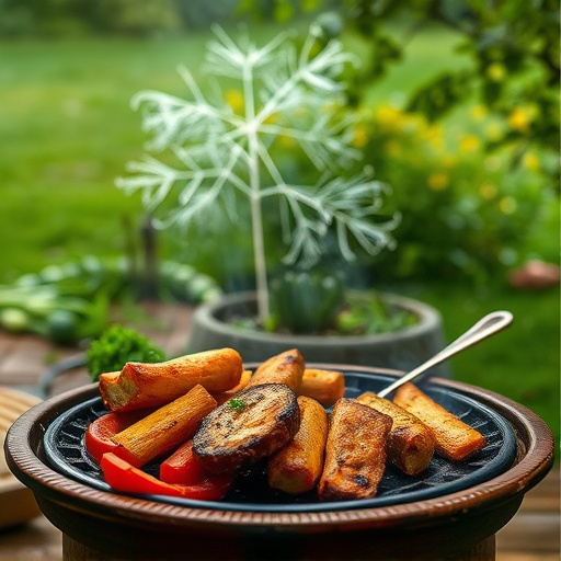 barbecue-640x480-69368310.jpeg