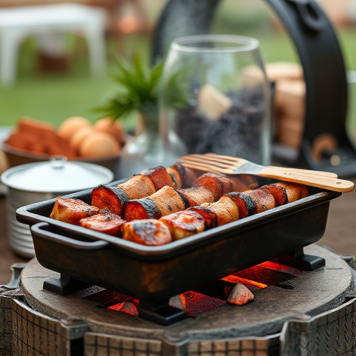 barbecue-640x480-69375847.jpeg