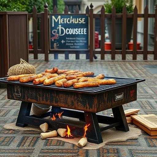 barbecue-640x480-69399958.jpeg