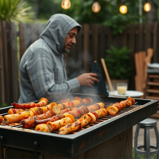barbecue-640x480-69407352.jpeg
