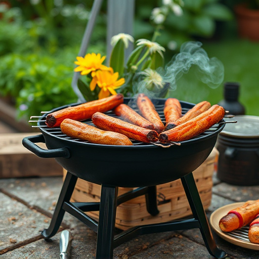 barbecue-640x480-6956373.jpeg