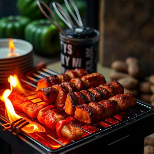 barbecue-640x480-69600951.jpeg