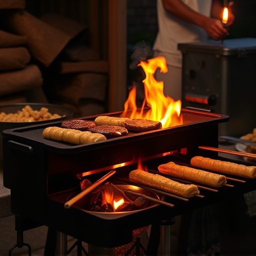 barbecue-640x480-69637417.jpeg