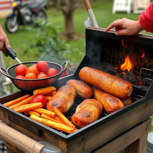 barbecue-640x480-69751367.jpeg