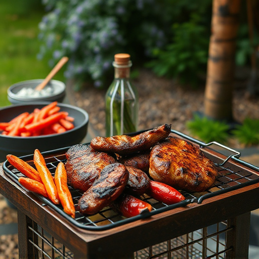 barbecue-640x480-69798159.jpeg