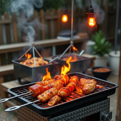 barbecue-640x480-69944291.jpeg