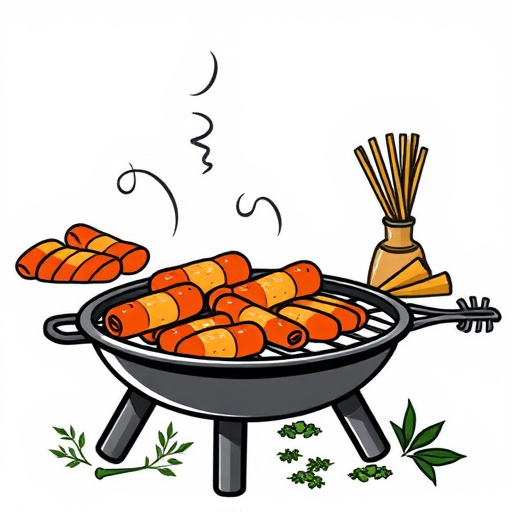 barbecue-640x480-69993434.jpeg