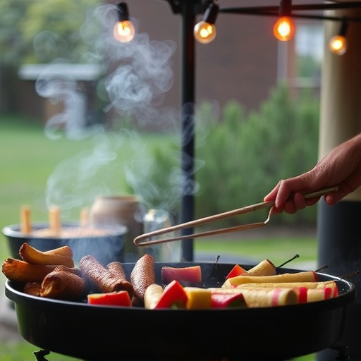 barbecue-640x480-69996725.jpeg