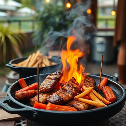 barbecue-640x480-70014211.jpeg