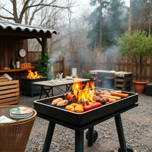 barbecue-640x480-70020274.jpeg