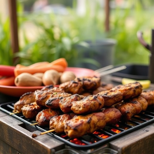 barbecue-640x480-70115105.jpeg