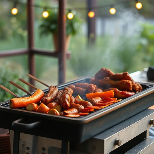 barbecue-640x480-70145170.jpeg