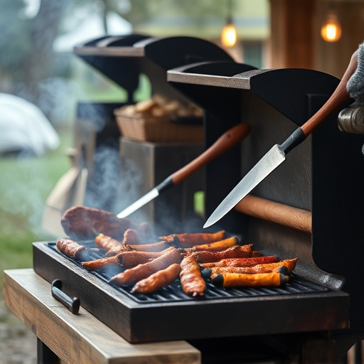 barbecue-640x480-7016952.jpeg
