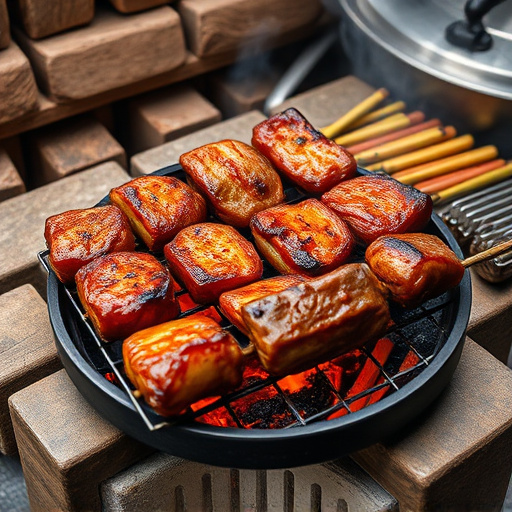 barbecue-640x480-70207988.jpeg
