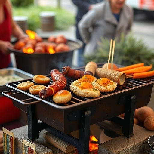 barbecue-640x480-70240745.jpeg