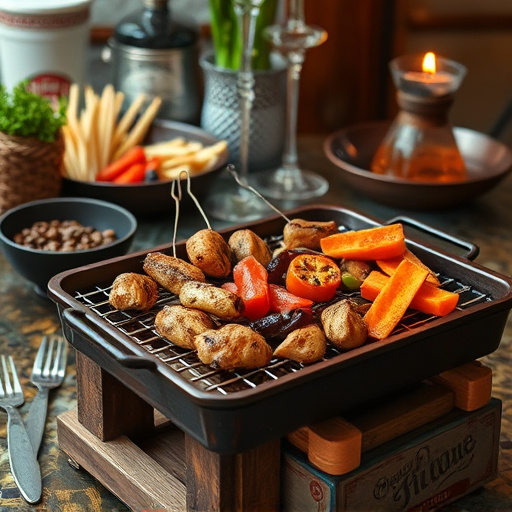 barbecue-640x480-70336442.jpeg