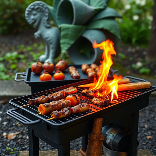 barbecue-640x480-7039792.jpeg