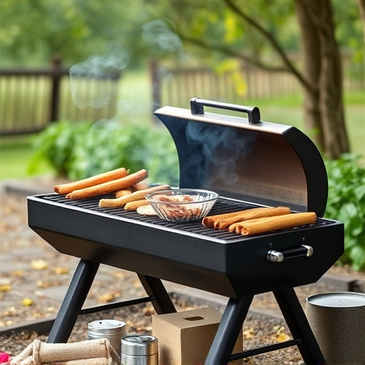 barbecue-640x480-70425026.jpeg