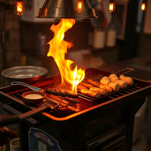 barbecue-640x480-70463117.jpeg